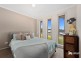 12 Valkyrie Close, Devonport TAS 7310