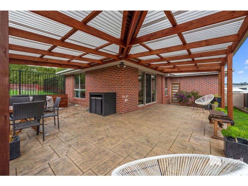 12 Valkyrie Close, Devonport TAS 7310