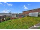 12 Valkyrie Close, Devonport TAS 7310