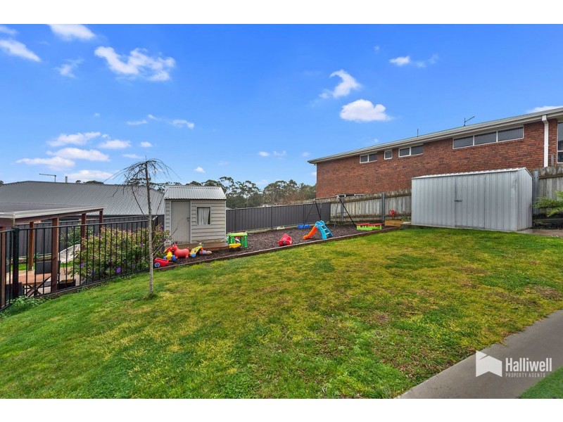 12 Valkyrie Close, Devonport TAS 7310