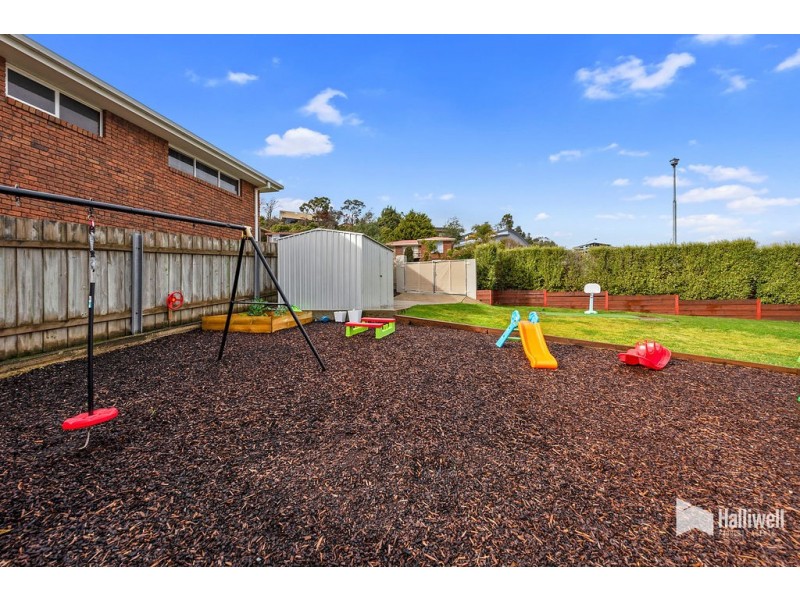 12 Valkyrie Close, Devonport TAS 7310