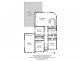 12 Valkyrie Close, Devonport TAS 7310 Floorplan