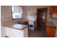 5 Hampden Court, Devonport TAS 7310