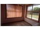 5 Hampden Court, Devonport TAS 7310