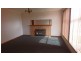 5 Hampden Court, Devonport TAS 7310
