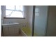 5 Hampden Court, Devonport TAS 7310