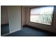 5 Hampden Court, Devonport TAS 7310