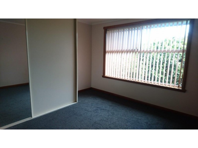 5 Hampden Court, Devonport TAS 7310