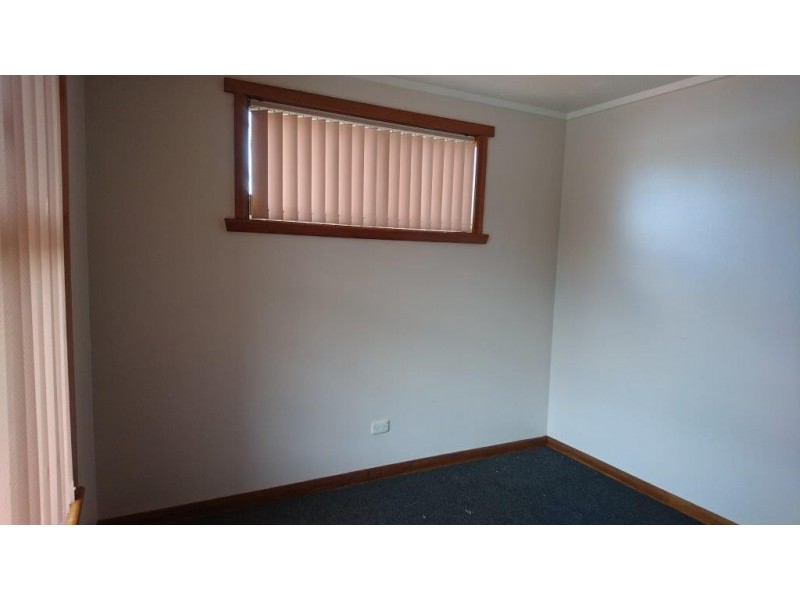 5 Hampden Court, Devonport TAS 7310