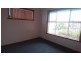 5 Hampden Court, Devonport TAS 7310