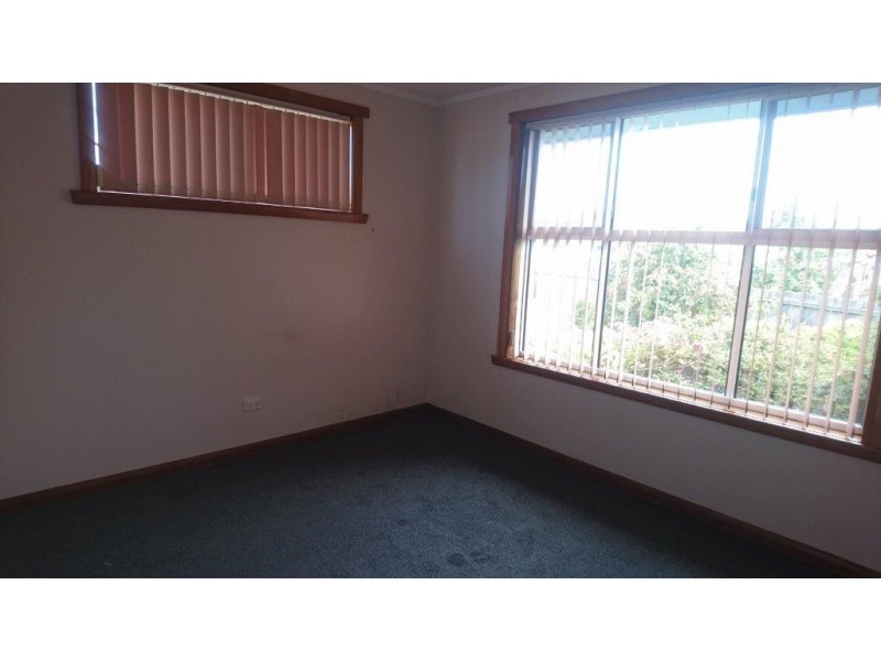 5 Hampden Court, Devonport TAS 7310