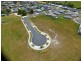 Lot 16 The Avenue, Latrobe TAS 7307