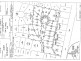 Lot 16 The Avenue, Latrobe TAS 7307