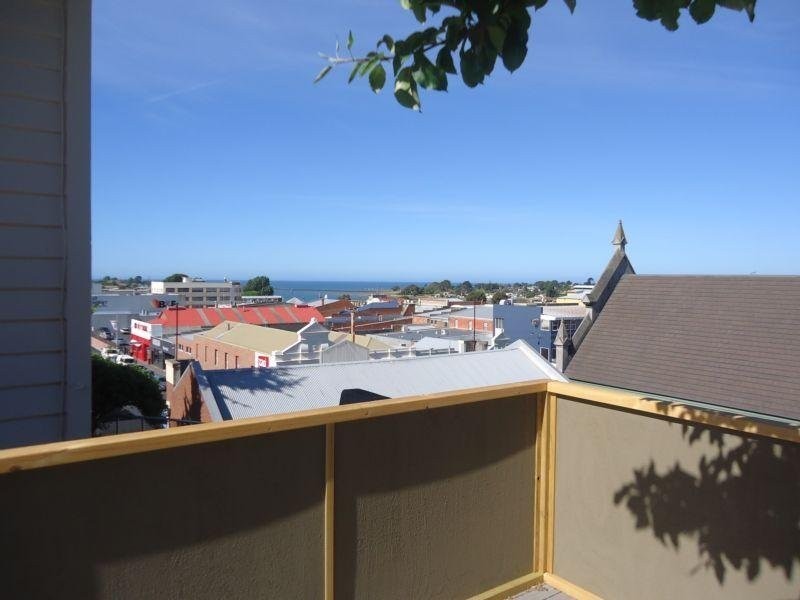 51 Stewart Street, Devonport TAS 7310