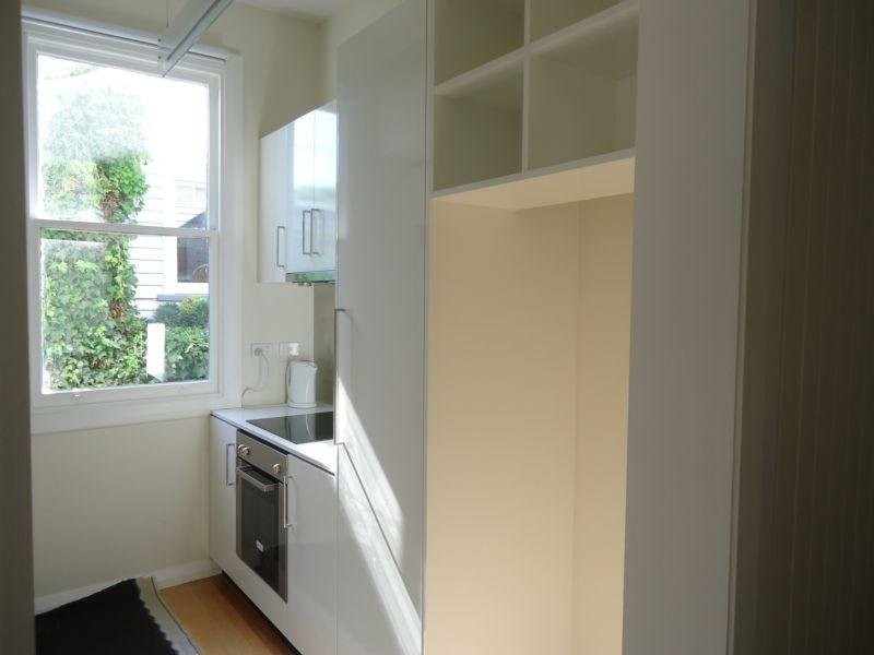 51 Stewart Street, Devonport TAS 7310