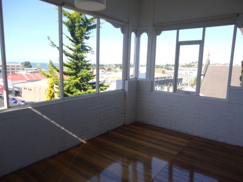 51 Stewart Street, Devonport TAS 7310
