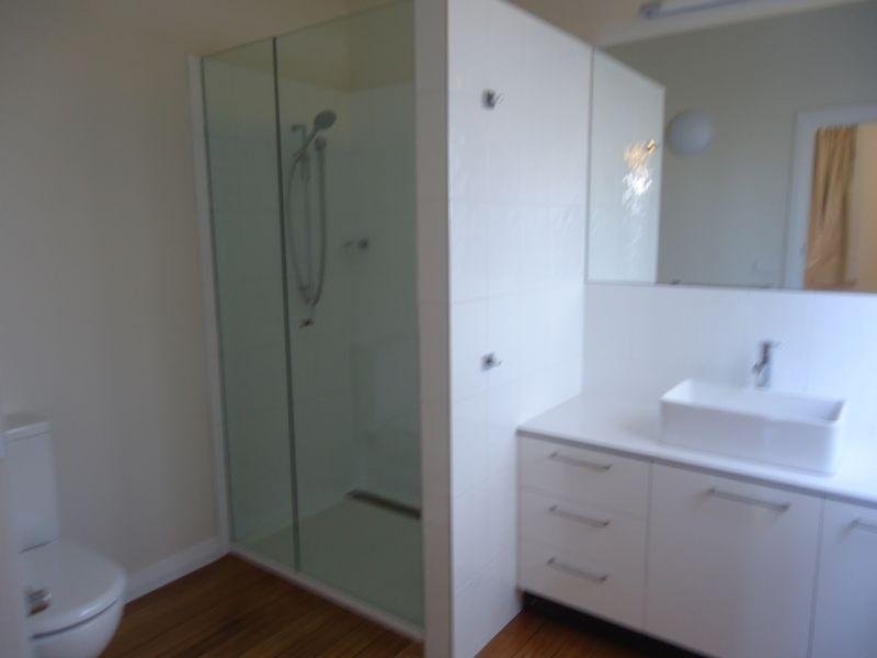 51 Stewart Street, Devonport TAS 7310