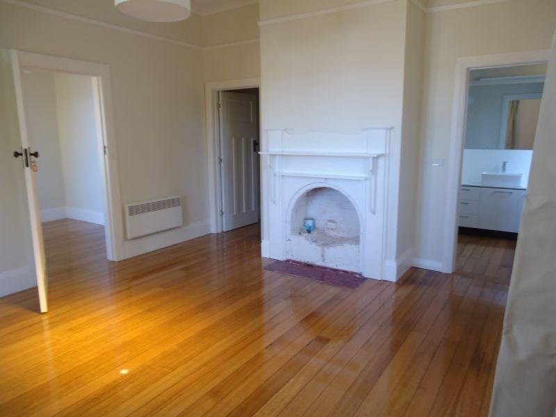 51 Stewart Street, Devonport TAS 7310