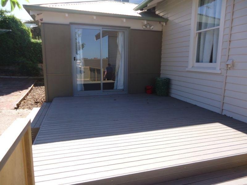 51 Stewart Street, Devonport TAS 7310