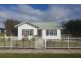 59 Nicholls Street, Devonport TAS 7310