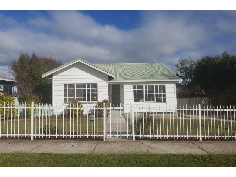 59 Nicholls Street, Devonport TAS 7310