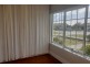 59 Nicholls Street, Devonport TAS 7310