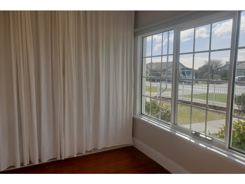 59 Nicholls Street, Devonport TAS 7310
