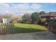 59 Nicholls Street, Devonport TAS 7310