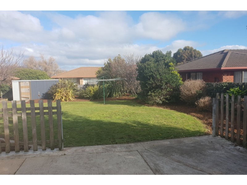 59 Nicholls Street, Devonport TAS 7310