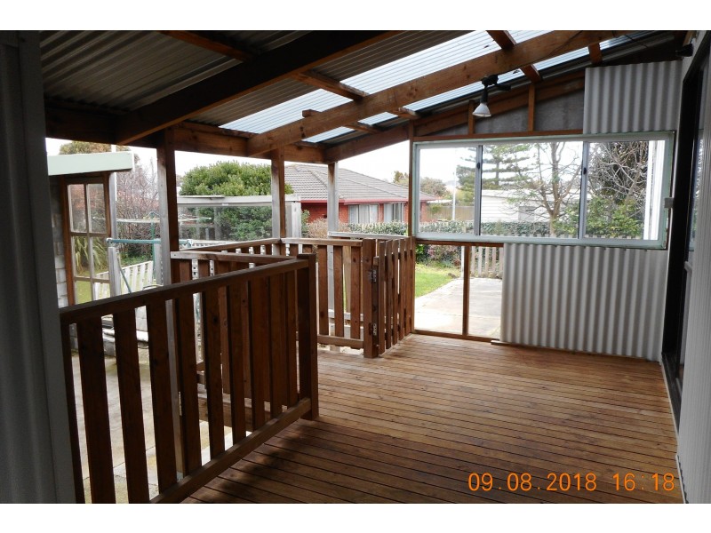 59 Nicholls Street, Devonport TAS 7310