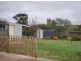 59 Nicholls Street, Devonport TAS 7310