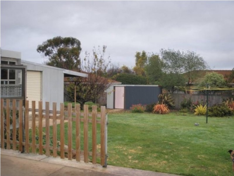 59 Nicholls Street, Devonport TAS 7310