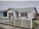 59 Nicholls Street, Devonport TAS 7310
