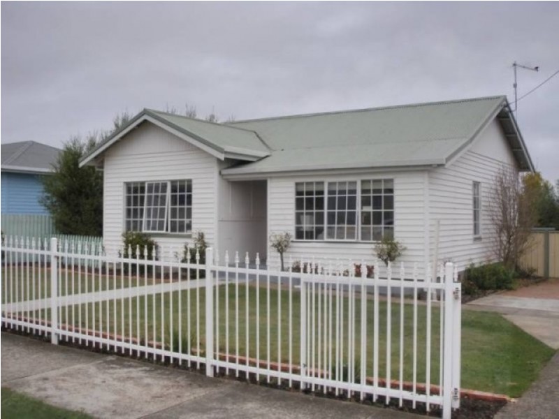 59 Nicholls Street, Devonport TAS 7310