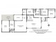 30 Berrigan Road, Miandetta TAS 7310 Floorplan