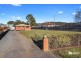 79  Stony Rise Road, Stony Rise TAS 7310