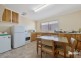 79  Stony Rise Road, Stony Rise TAS 7310