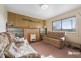 79  Stony Rise Road, Stony Rise TAS 7310