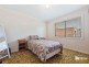 79  Stony Rise Road, Stony Rise TAS 7310
