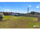 79  Stony Rise Road, Stony Rise TAS 7310