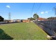 79  Stony Rise Road, Stony Rise TAS 7310