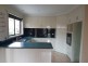 13 Chettle Street, Devonport TAS 7310