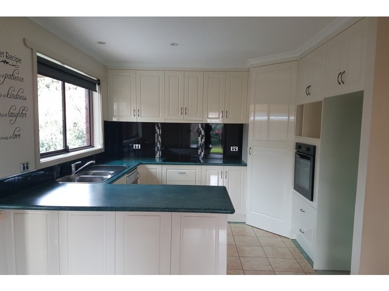13 Chettle Street, Devonport TAS 7310
