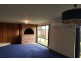 13 Chettle Street, Devonport TAS 7310