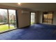 13 Chettle Street, Devonport TAS 7310