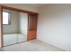 13 Chettle Street, Devonport TAS 7310
