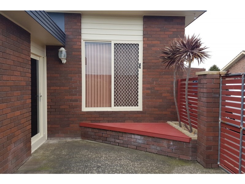 13 Chettle Street, Devonport TAS 7310