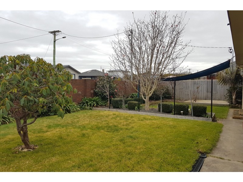 13 Chettle Street, Devonport TAS 7310