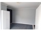13 Chettle Street, Devonport TAS 7310