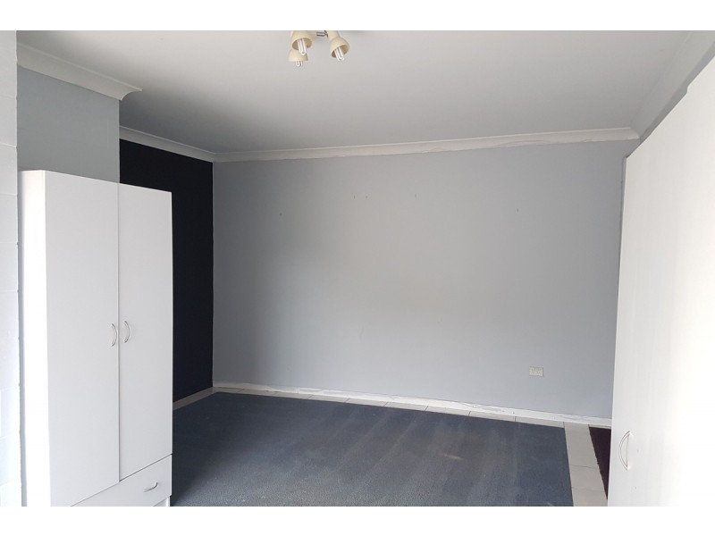 13 Chettle Street, Devonport TAS 7310